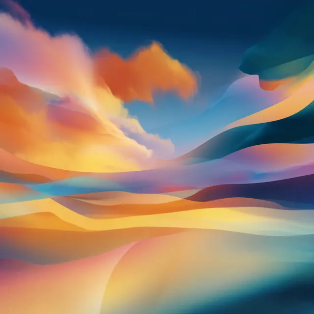 Cover art for Country Beach Song