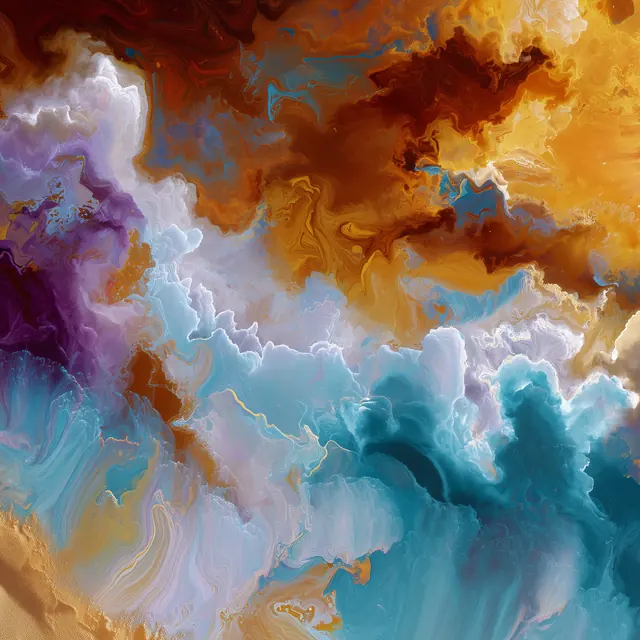 Cover art for Room to Breathe