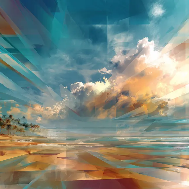 Cover art for Turn It All the Way Up