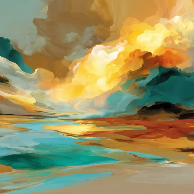 Cover art for Two-Foot Tide